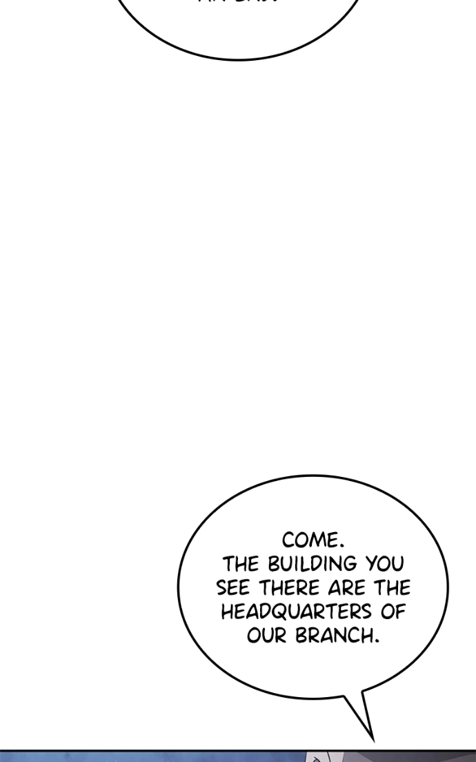 Assassin’s Creed: Forgotten Temple Chapter 146 - Page 58