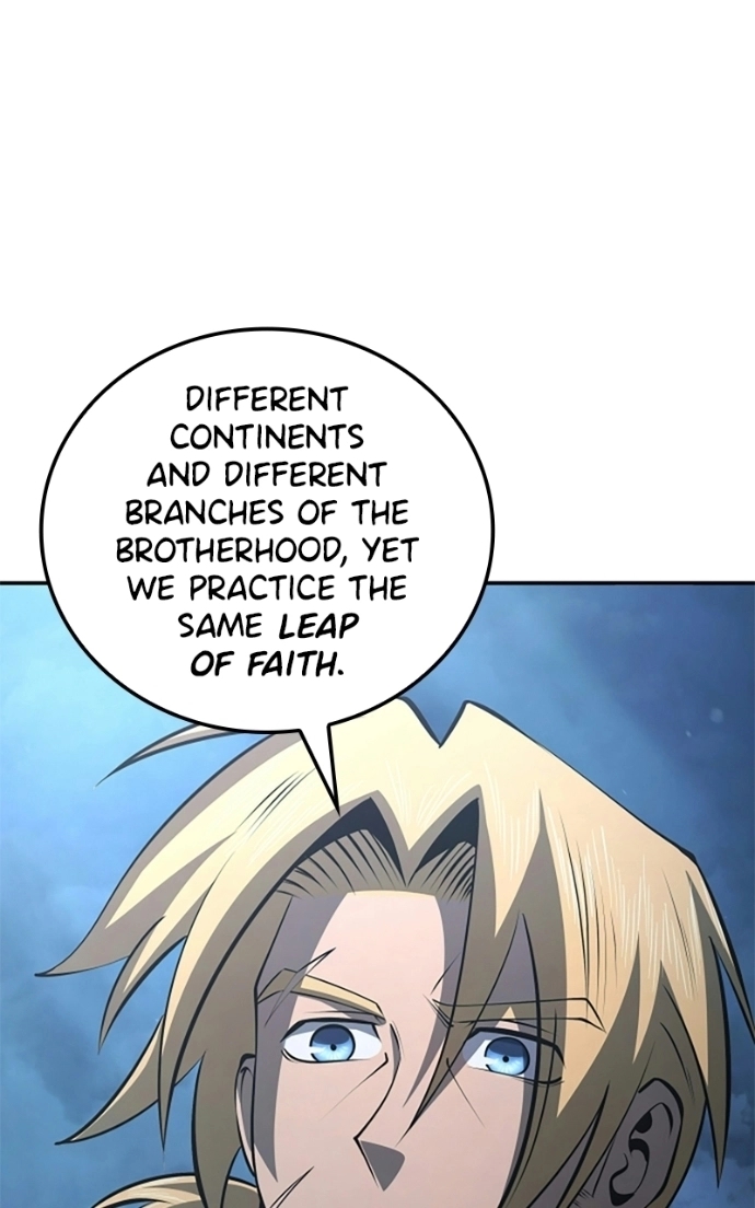 Assassin’s Creed: Forgotten Temple Chapter 146 - Page 62