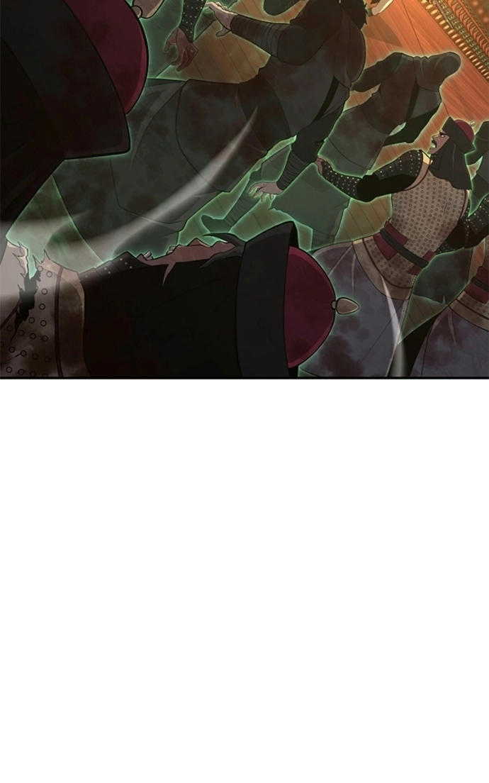 Assassin’s Creed: Forgotten Temple Chapter 146 - Page 76