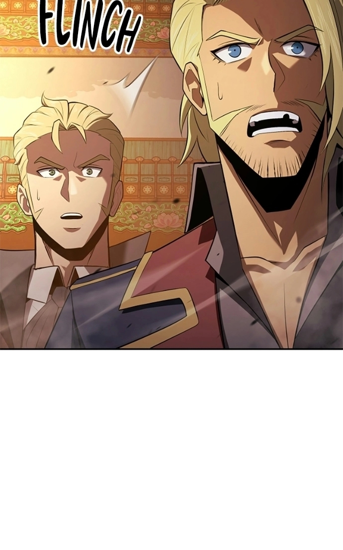 Assassin’s Creed: Forgotten Temple Chapter 146 - Page 8