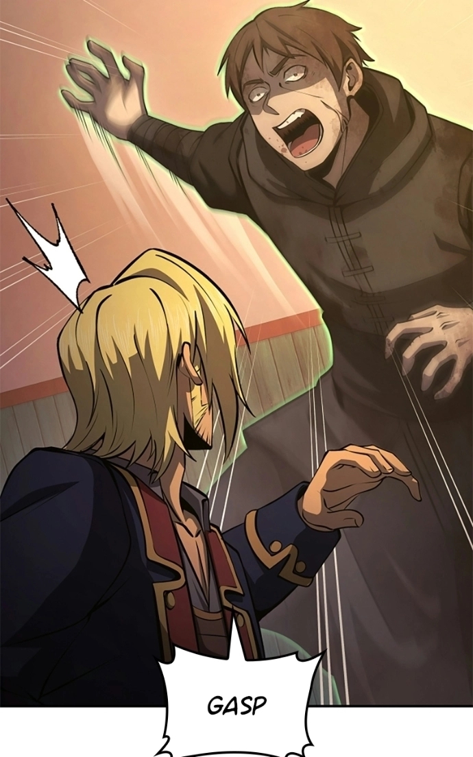 Assassin’s Creed: Forgotten Temple Chapter 146 - Page 84