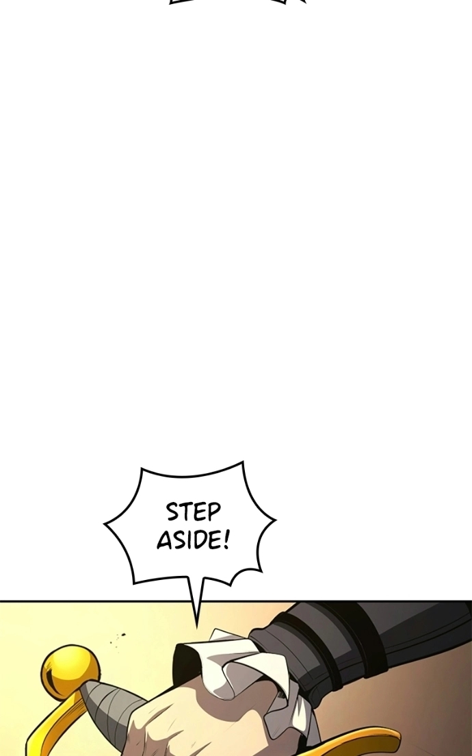 Assassin’s Creed: Forgotten Temple Chapter 146 - Page 85