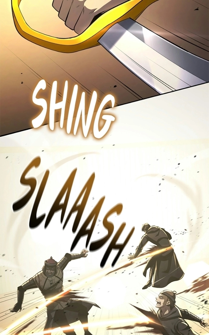 Assassin’s Creed: Forgotten Temple Chapter 146 - Page 86