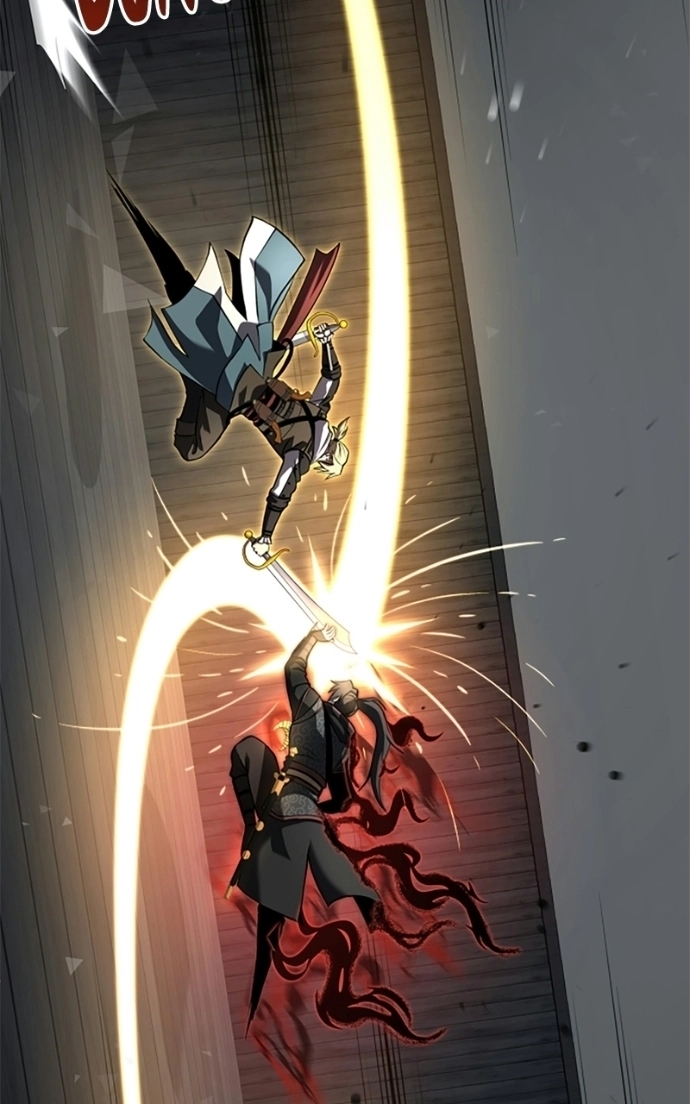 Assassin’s Creed: Forgotten Temple Chapter 147 - Page 10