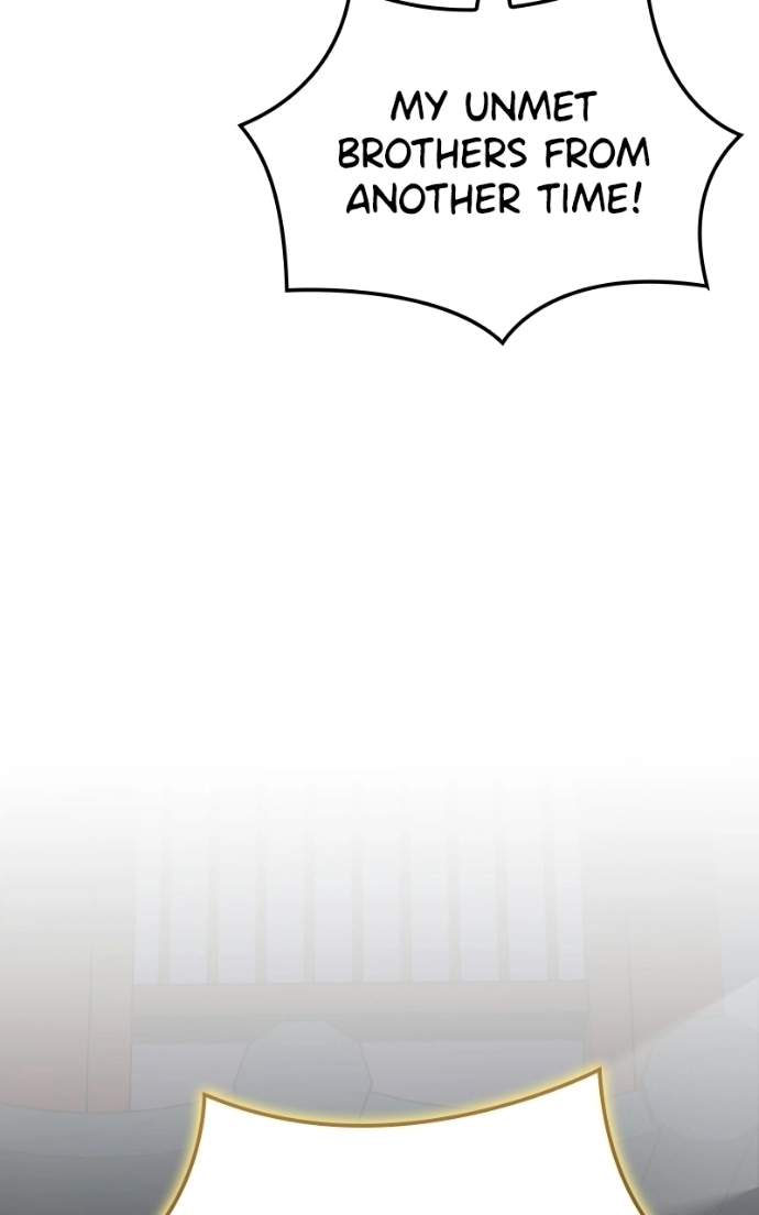 Assassin’s Creed: Forgotten Temple Chapter 147 - Page 103