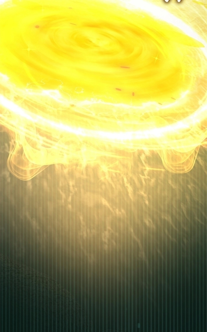 Assassin’s Creed: Forgotten Temple Chapter 147 - Page 109