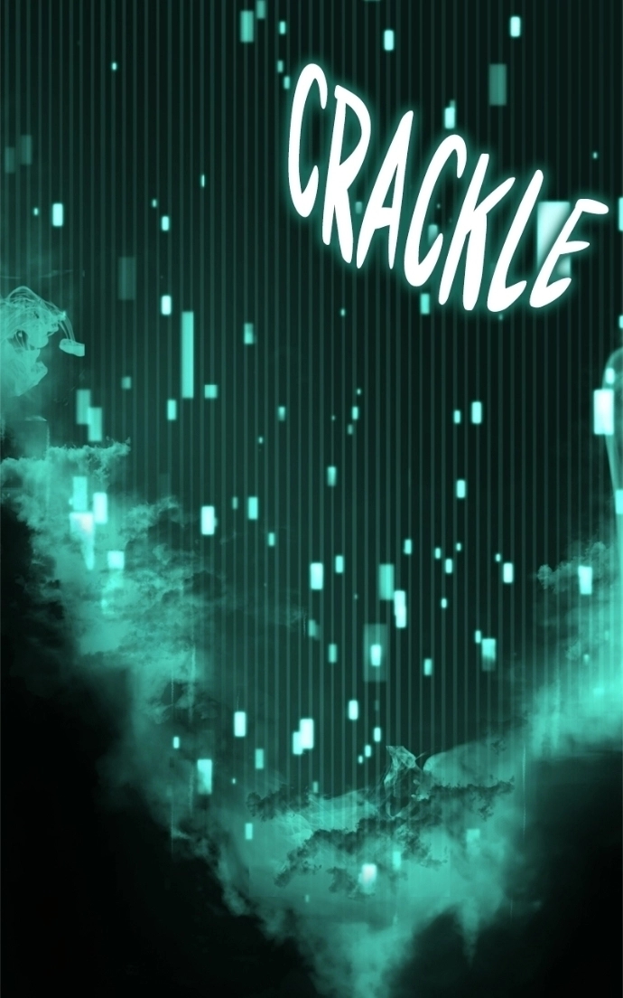 Assassin’s Creed: Forgotten Temple Chapter 147 - Page 111