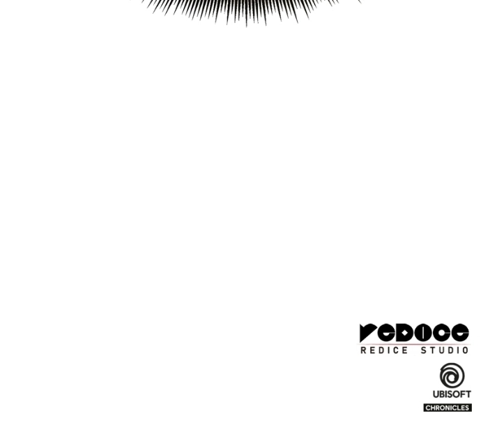 Assassin’s Creed: Forgotten Temple Chapter 147 - Page 136