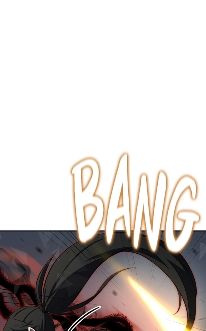 Assassin’s Creed: Forgotten Temple Chapter 147 - Page 18