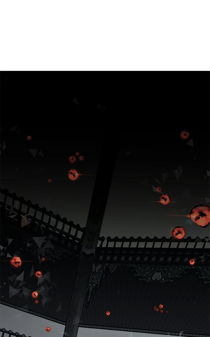 Assassin’s Creed: Forgotten Temple Chapter 147 - Page 2