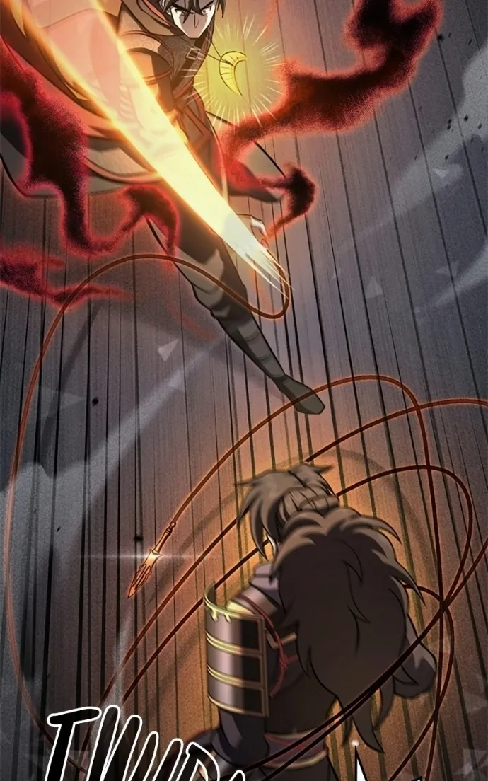 Assassin’s Creed: Forgotten Temple Chapter 147 - Page 26