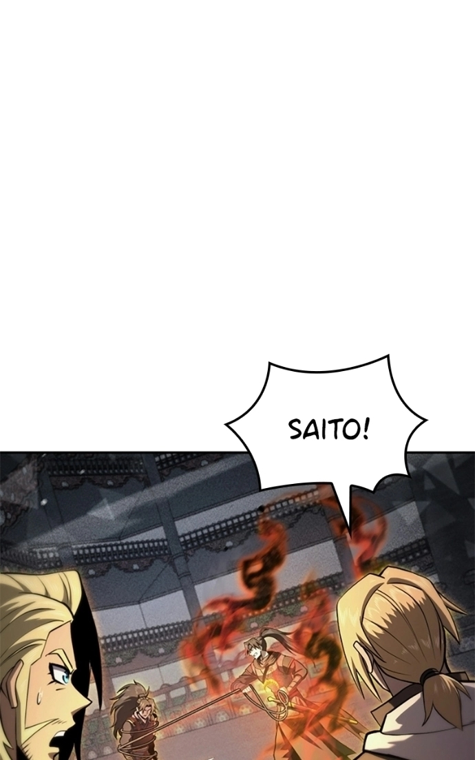 Assassin’s Creed: Forgotten Temple Chapter 147 - Page 29