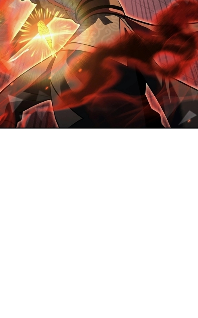 Assassin’s Creed: Forgotten Temple Chapter 147 - Page 33