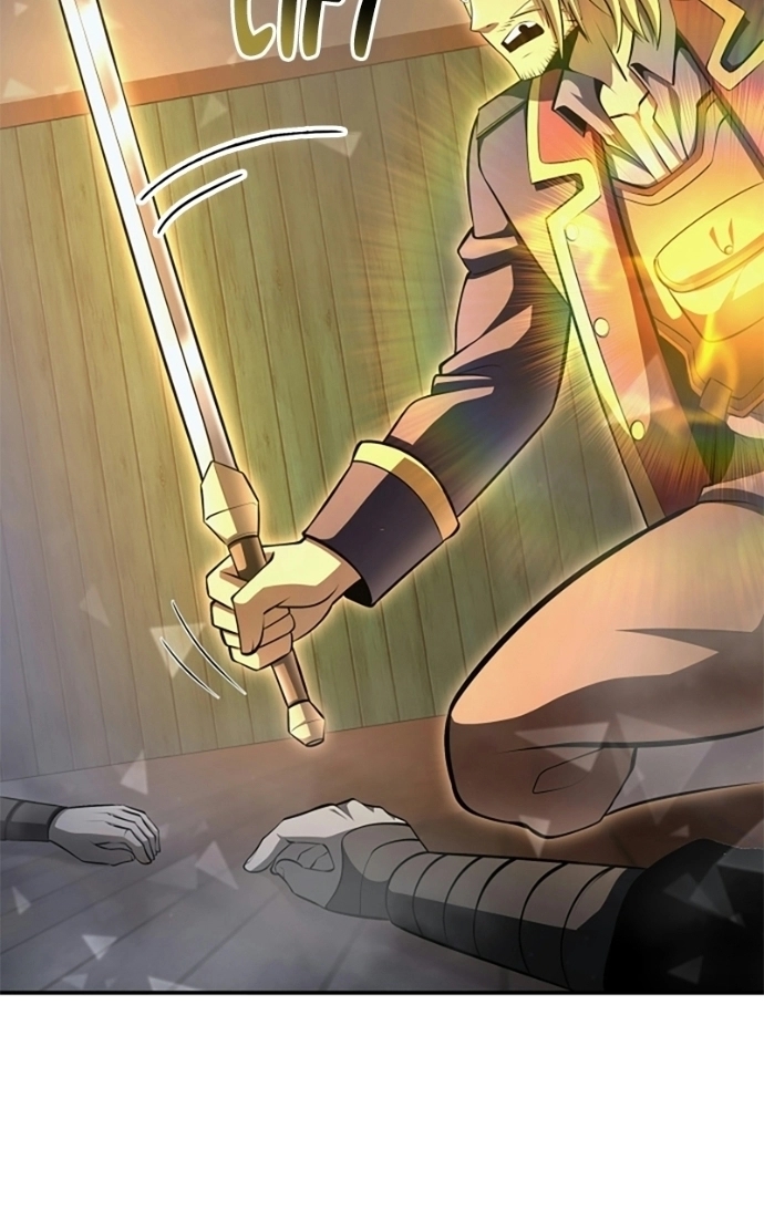 Assassin’s Creed: Forgotten Temple Chapter 147 - Page 47