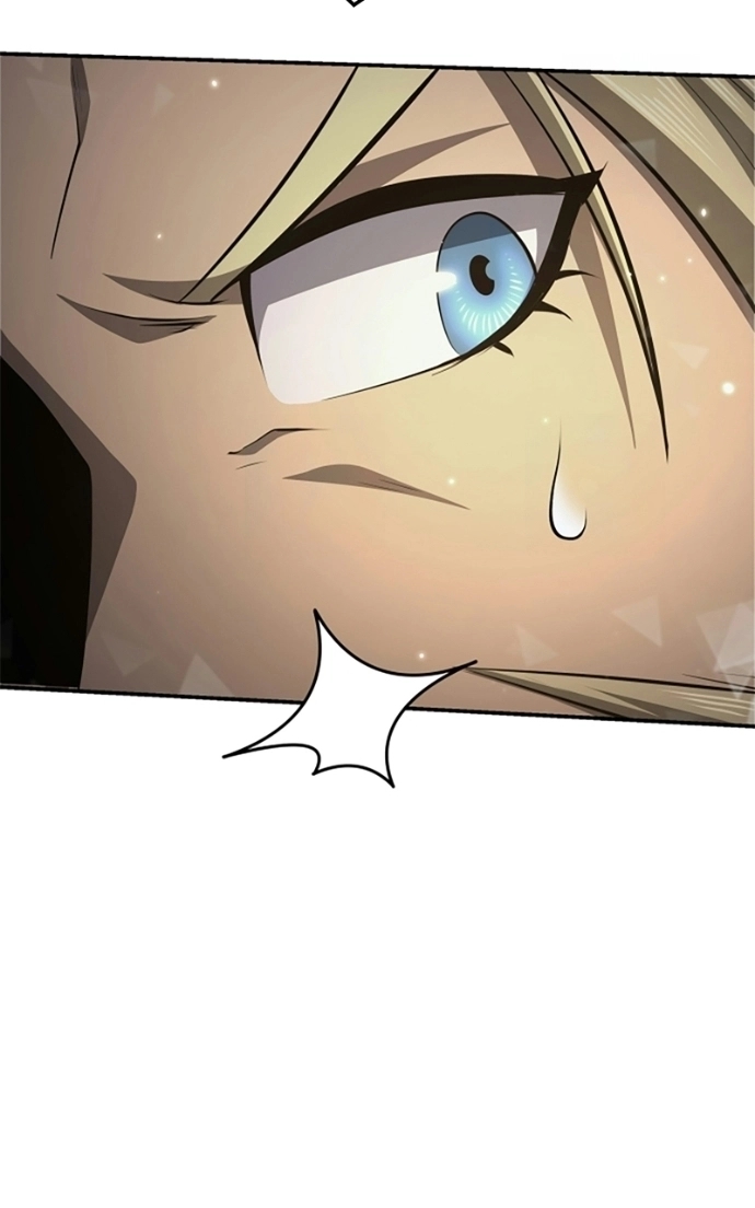 Assassin’s Creed: Forgotten Temple Chapter 147 - Page 51