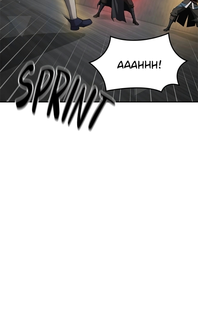 Assassin’s Creed: Forgotten Temple Chapter 147 - Page 58