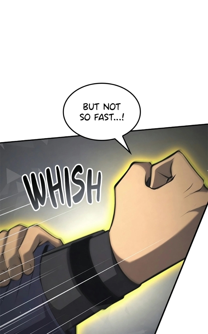 Assassin’s Creed: Forgotten Temple Chapter 147 - Page 64