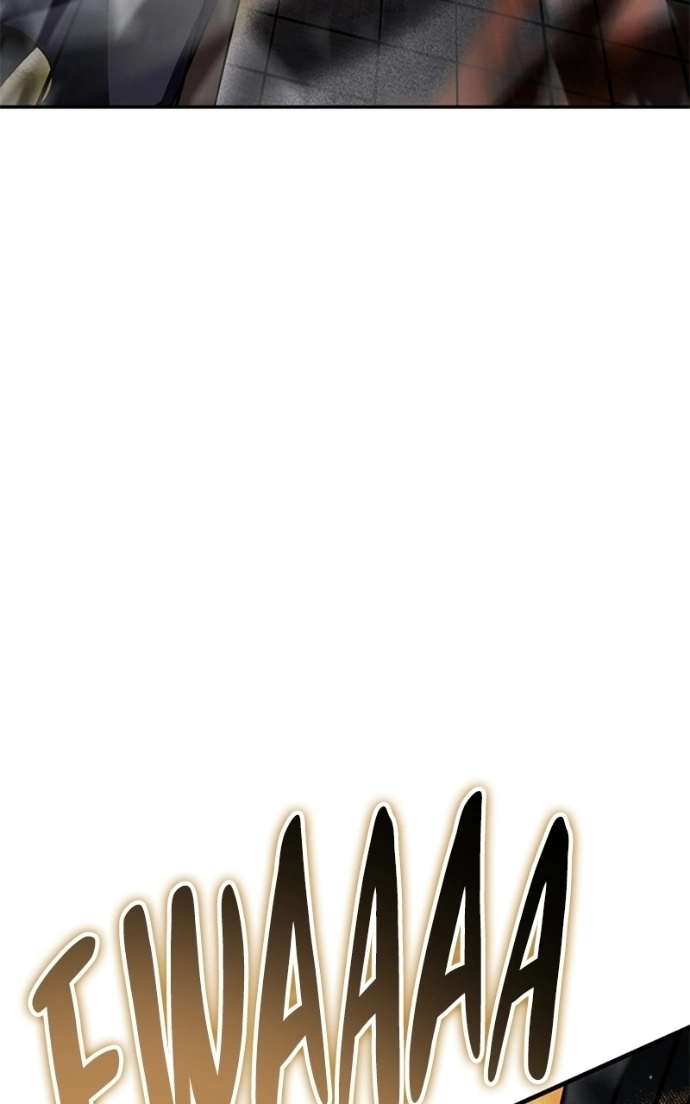 Assassin’s Creed: Forgotten Temple Chapter 147 - Page 71