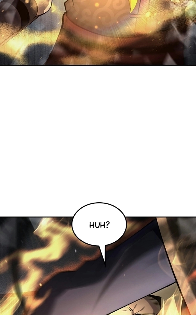 Assassin’s Creed: Forgotten Temple Chapter 147 - Page 73