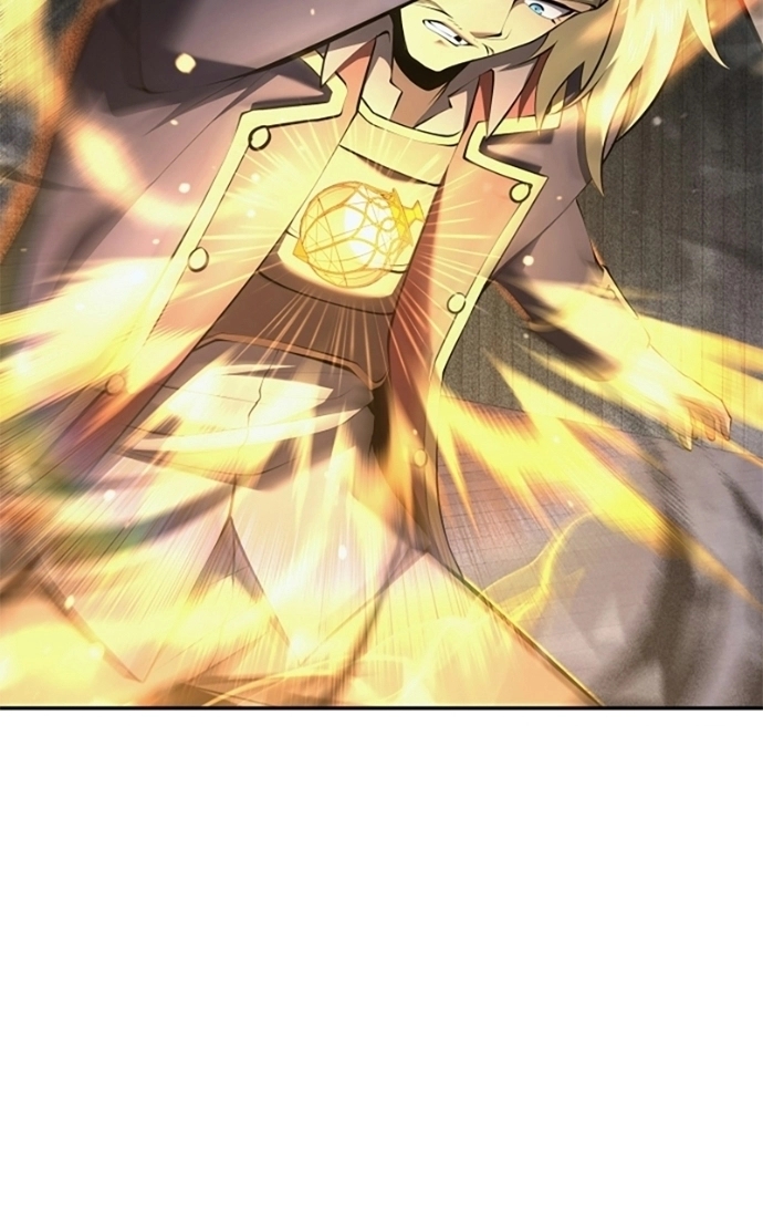 Assassin’s Creed: Forgotten Temple Chapter 147 - Page 74