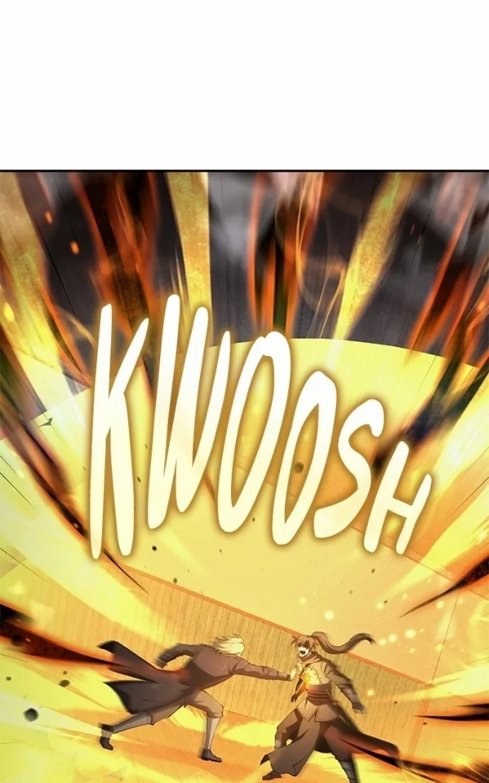 Assassin’s Creed: Forgotten Temple Chapter 147 - Page 75