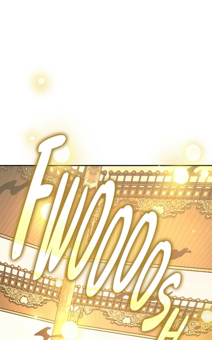 Assassin’s Creed: Forgotten Temple Chapter 147 - Page 77