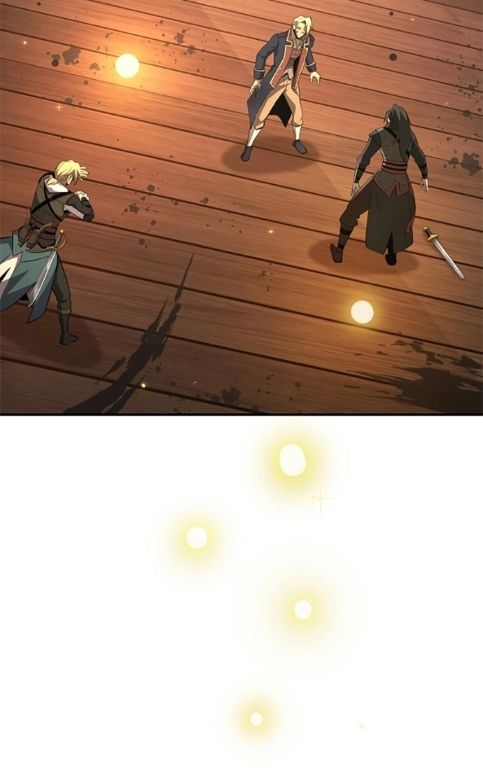 Assassin’s Creed: Forgotten Temple Chapter 147 - Page 79