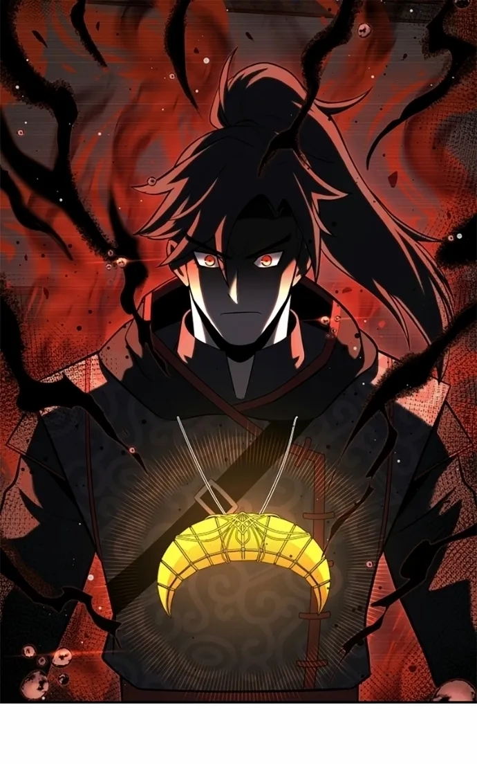 Assassin’s Creed: Forgotten Temple Chapter 147 - Page 8