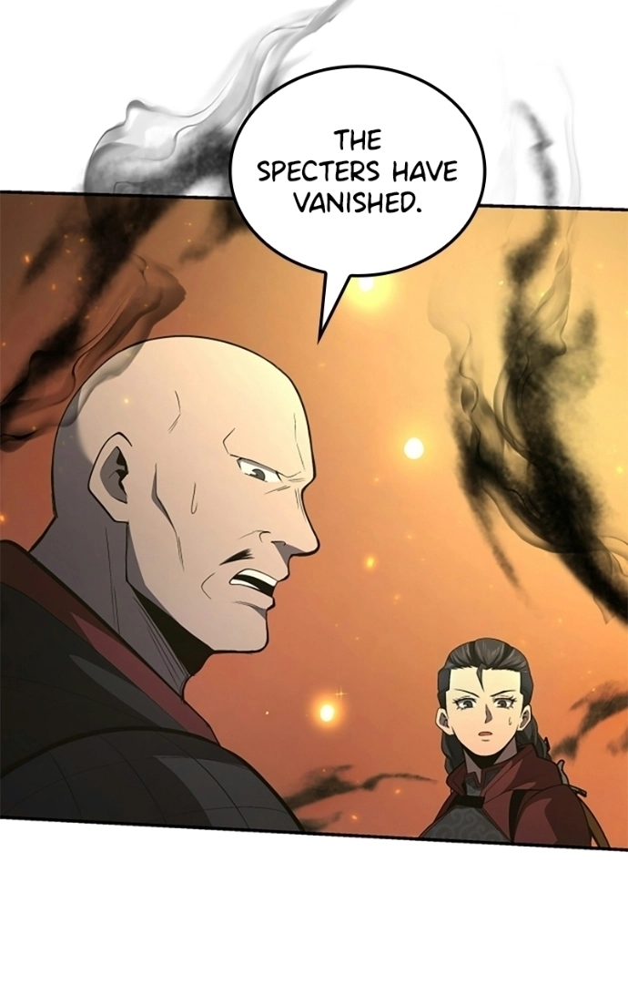 Assassin’s Creed: Forgotten Temple Chapter 147 - Page 84