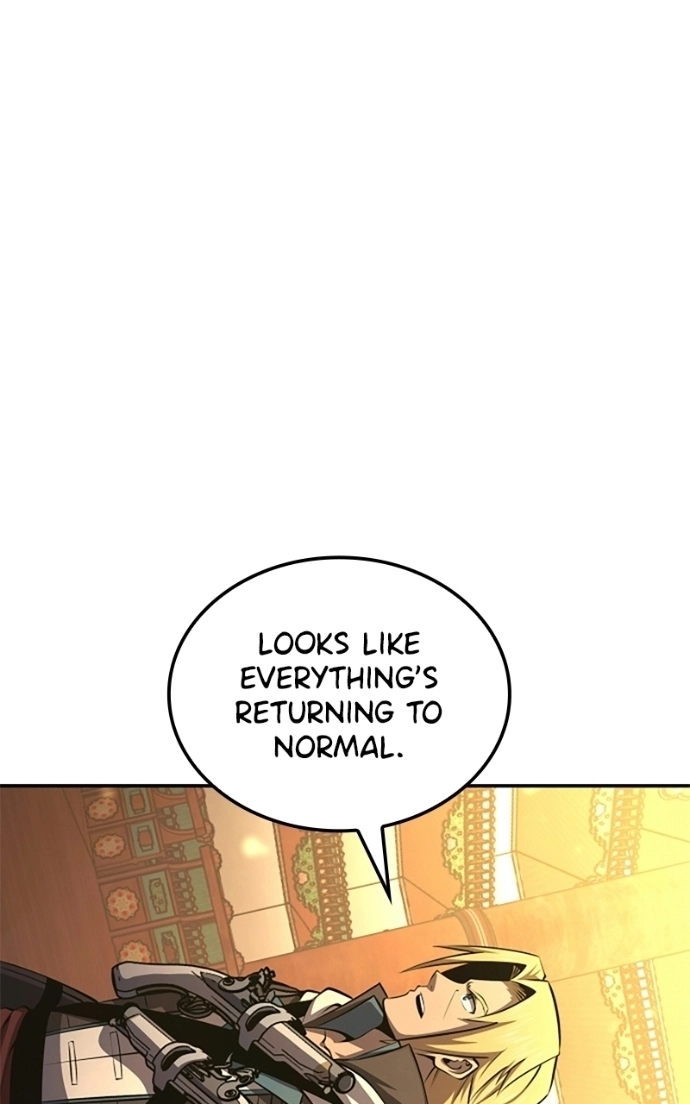 Assassin’s Creed: Forgotten Temple Chapter 147 - Page 85