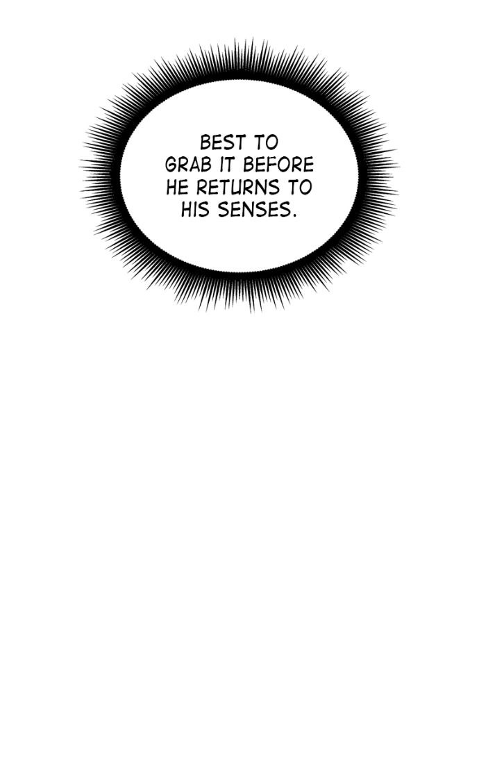 Assassin’s Creed: Forgotten Temple Chapter 147 - Page 89