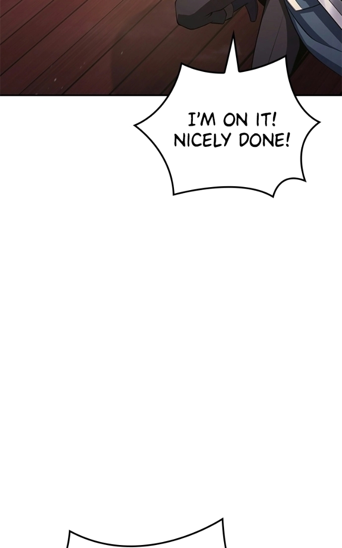 Assassin’s Creed: Forgotten Temple Chapter 147 - Page 93