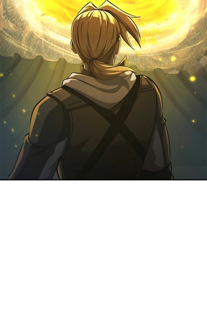 Assassin’s Creed: Forgotten Temple Chapter 147 - Page 99