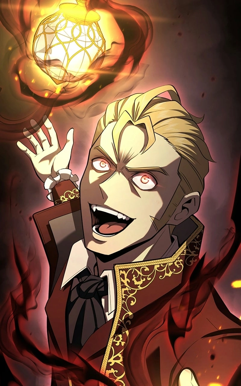 Assassin’s Creed: Forgotten Temple Chapter 148 - Page 112