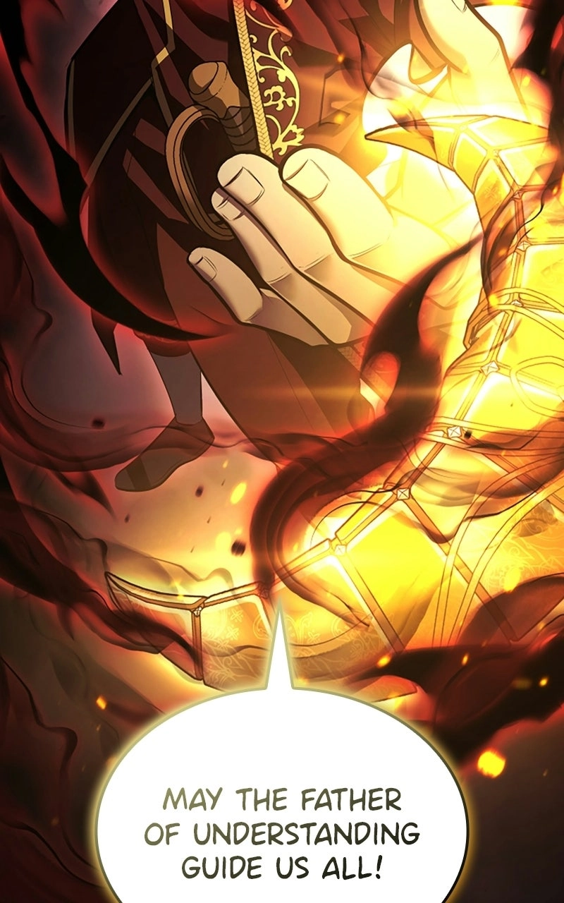 Assassin’s Creed: Forgotten Temple Chapter 148 - Page 113