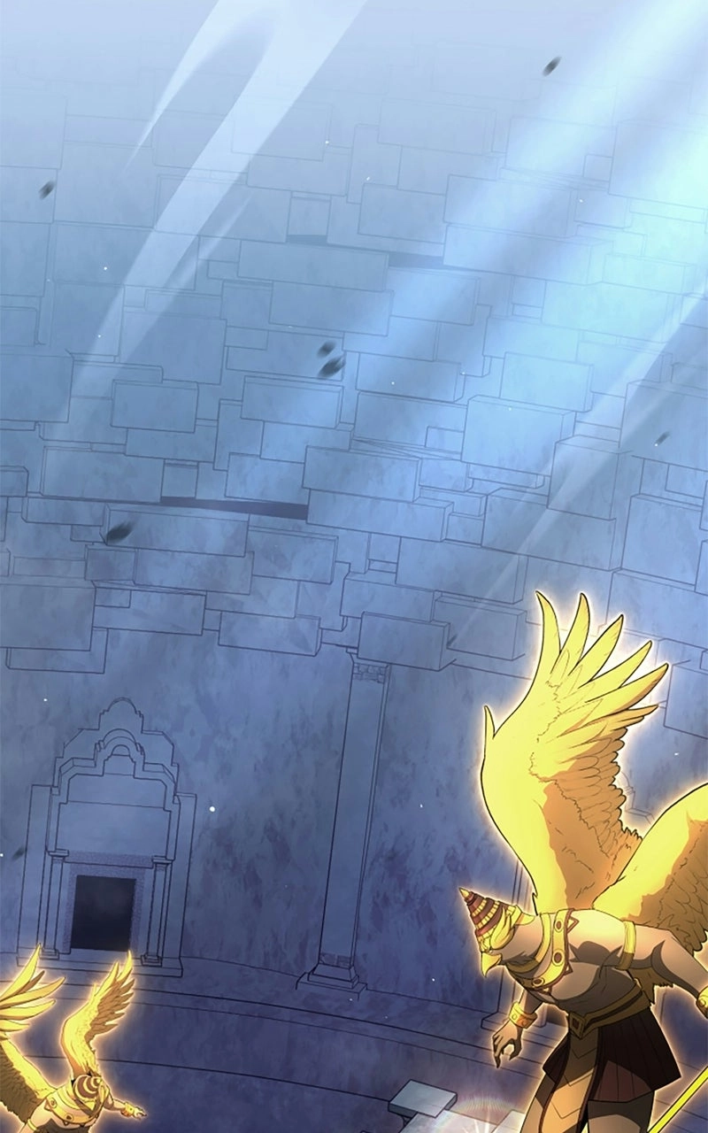 Assassin’s Creed: Forgotten Temple Chapter 148 - Page 14