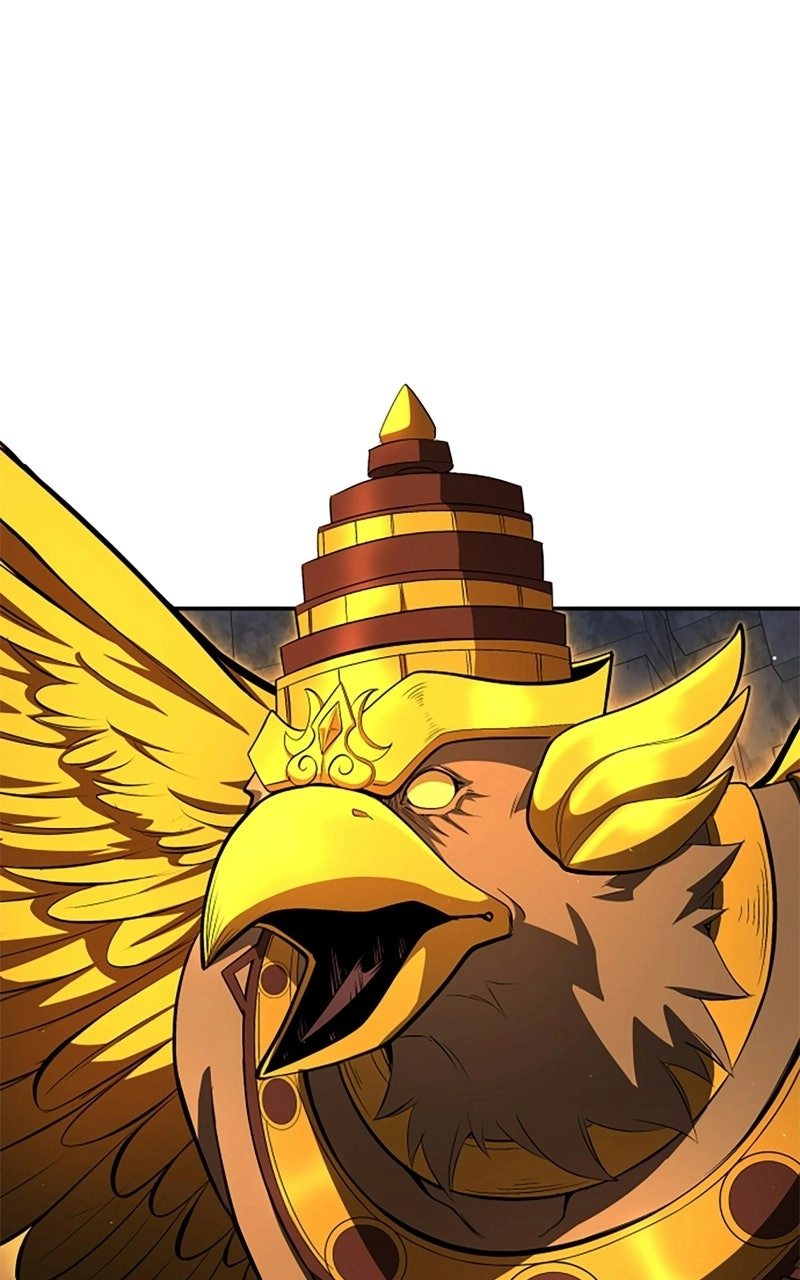 Assassin’s Creed: Forgotten Temple Chapter 148 - Page 16