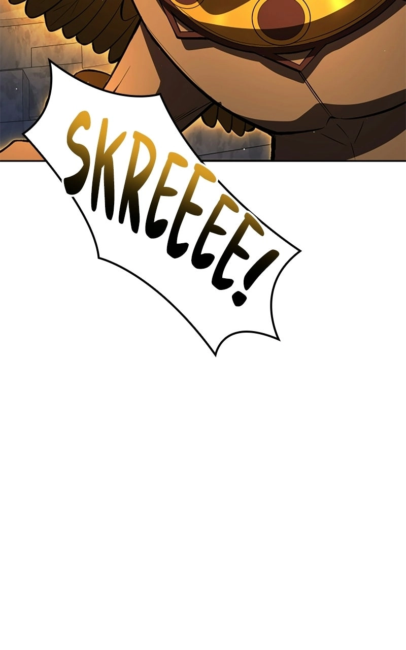 Assassin’s Creed: Forgotten Temple Chapter 148 - Page 17