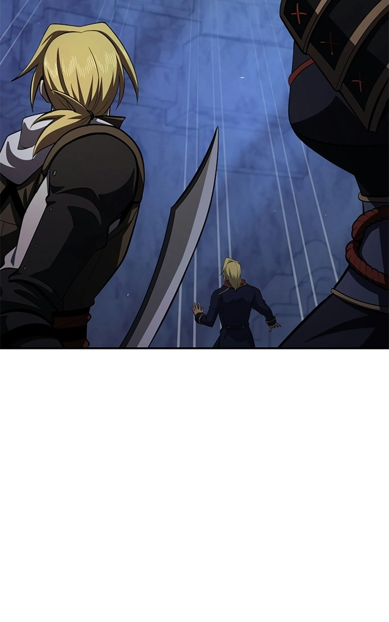 Assassin’s Creed: Forgotten Temple Chapter 148 - Page 19