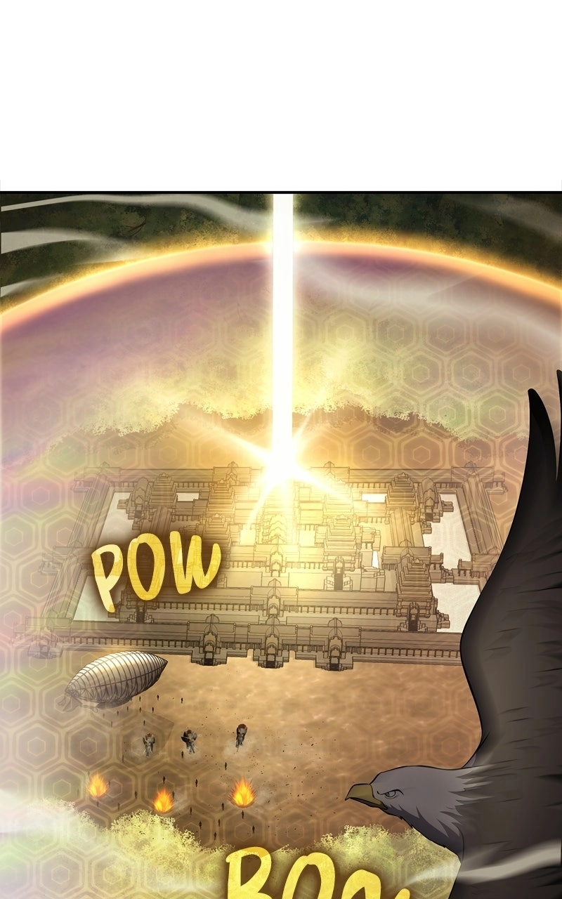 Assassin’s Creed: Forgotten Temple Chapter 148 - Page 2