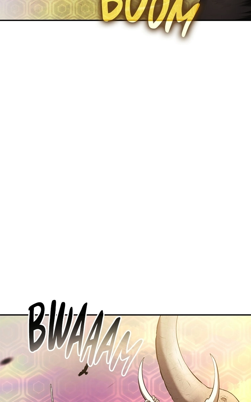 Assassin’s Creed: Forgotten Temple Chapter 148 - Page 3