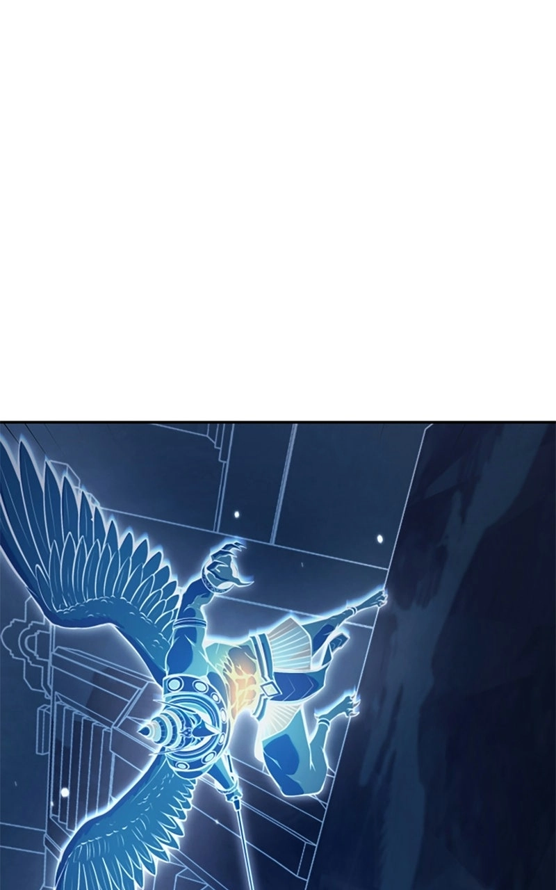 Assassin’s Creed: Forgotten Temple Chapter 148 - Page 35