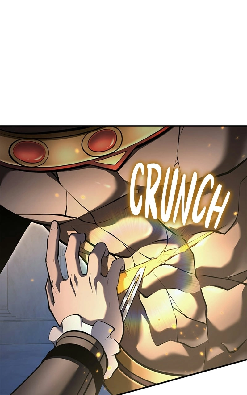 Assassin’s Creed: Forgotten Temple Chapter 148 - Page 39