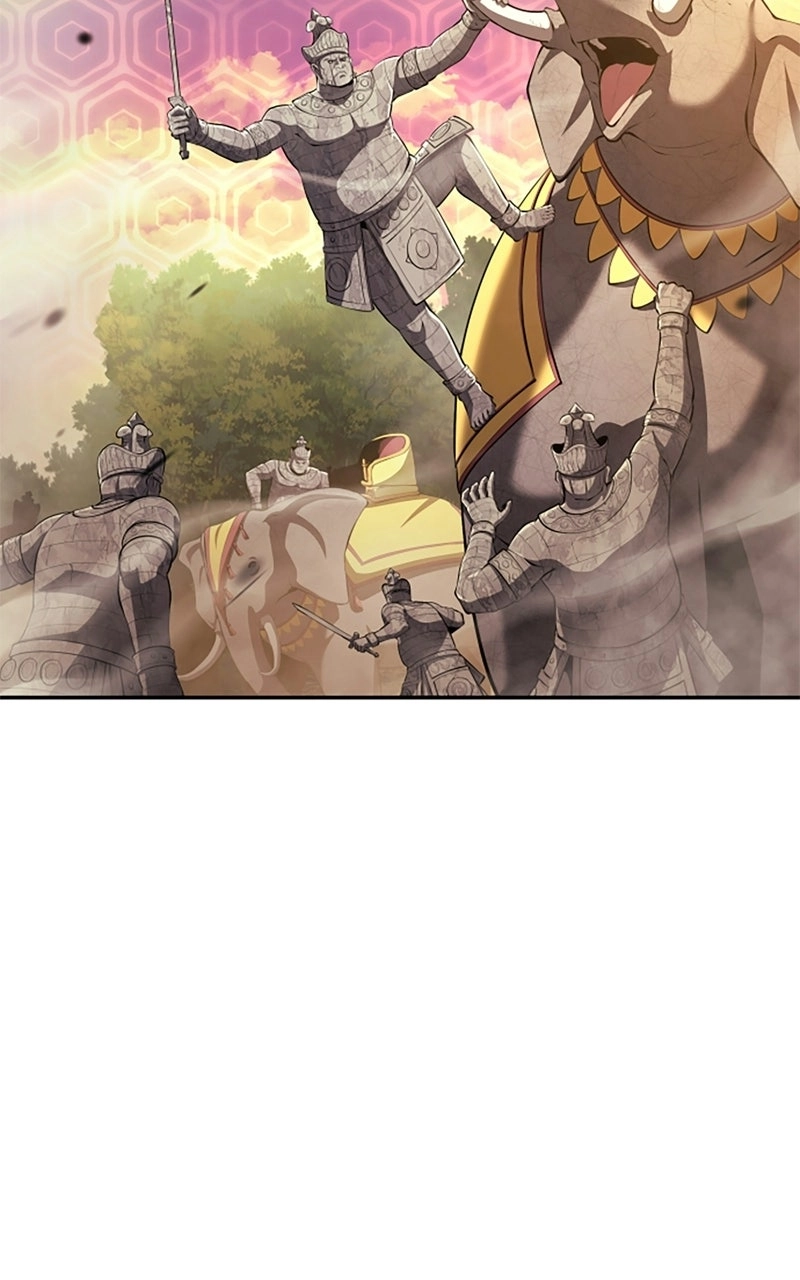 Assassin’s Creed: Forgotten Temple Chapter 148 - Page 4