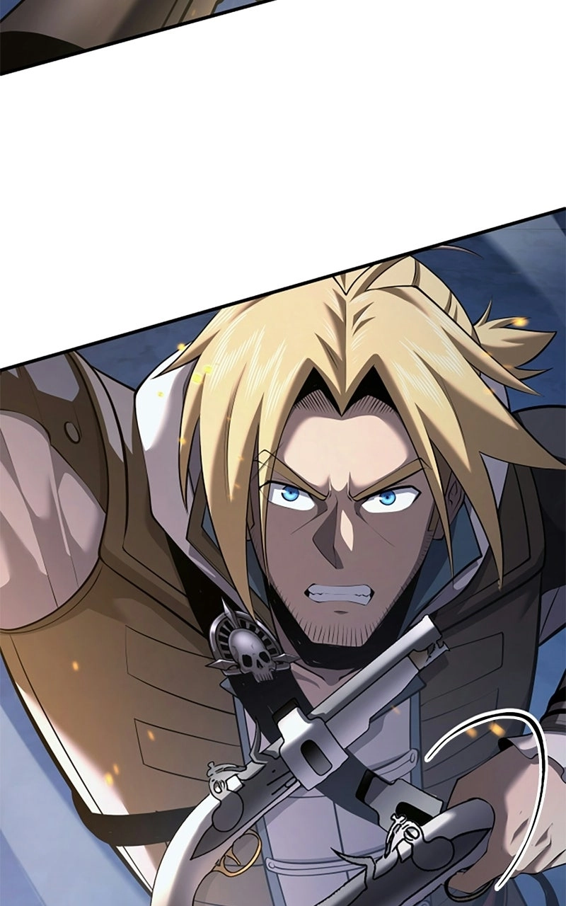 Assassin’s Creed: Forgotten Temple Chapter 148 - Page 40