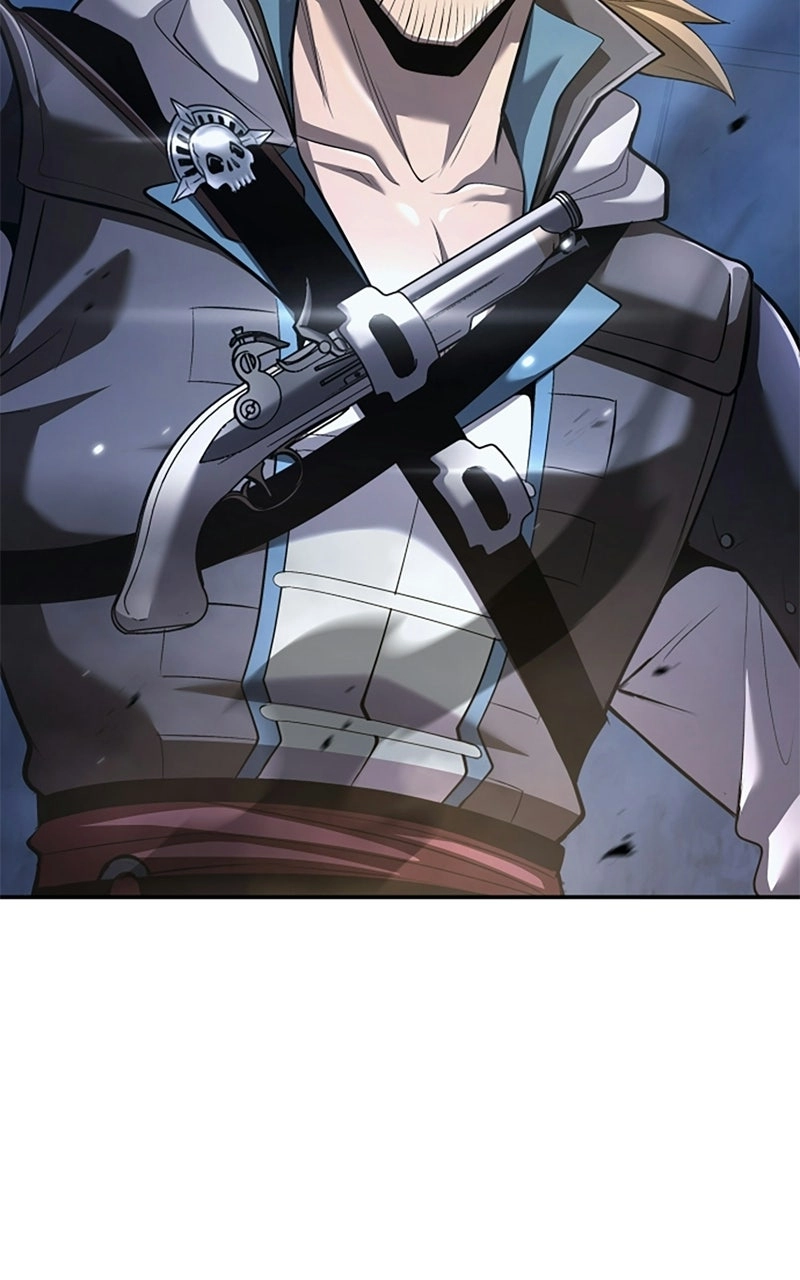 Assassin’s Creed: Forgotten Temple Chapter 148 - Page 46