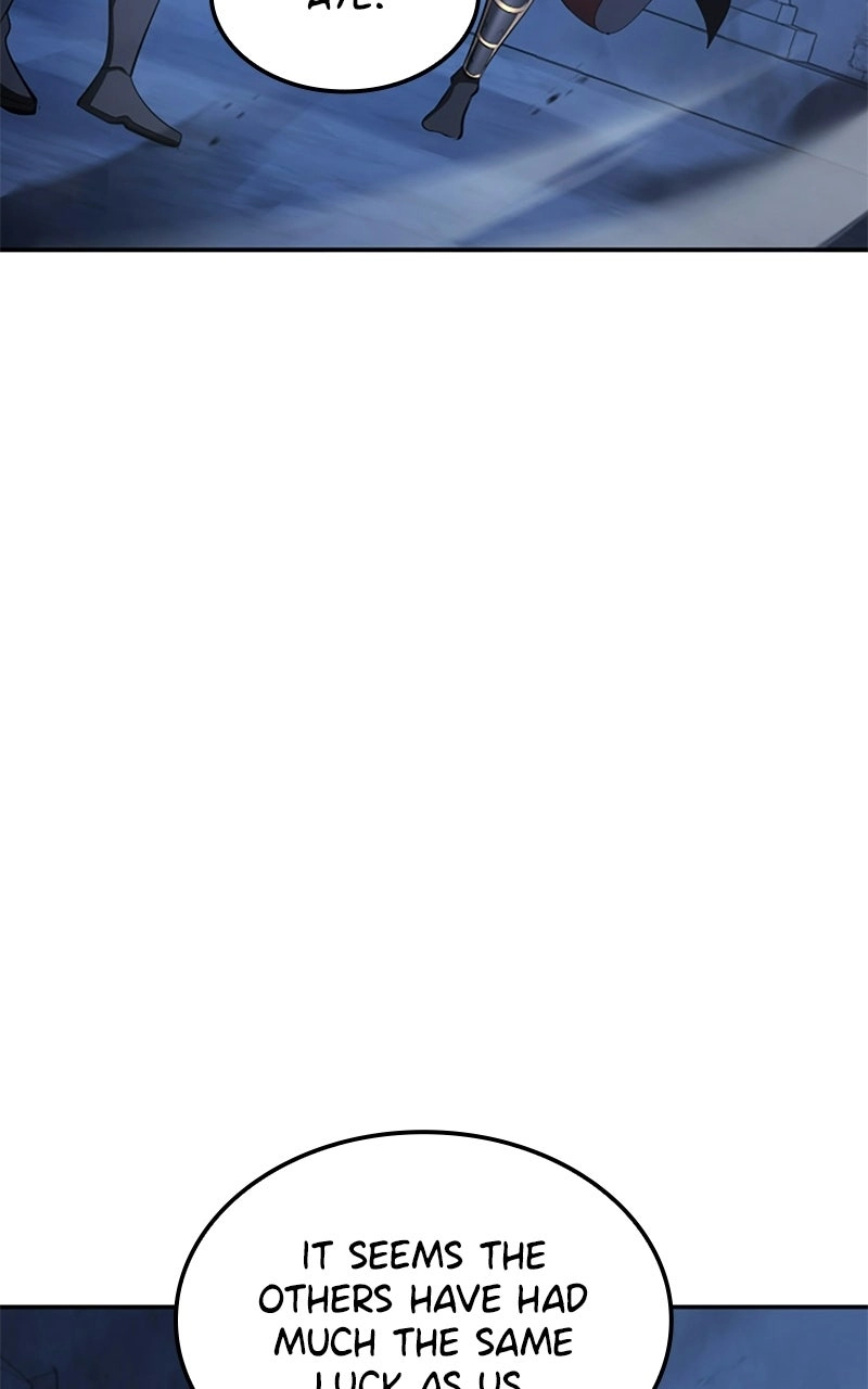 Assassin’s Creed: Forgotten Temple Chapter 148 - Page 49