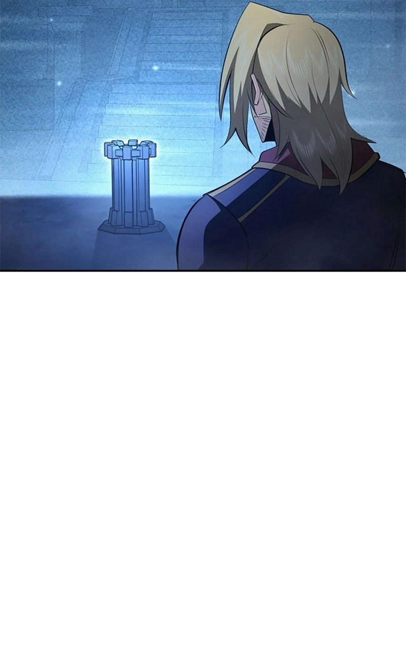 Assassin’s Creed: Forgotten Temple Chapter 148 - Page 52