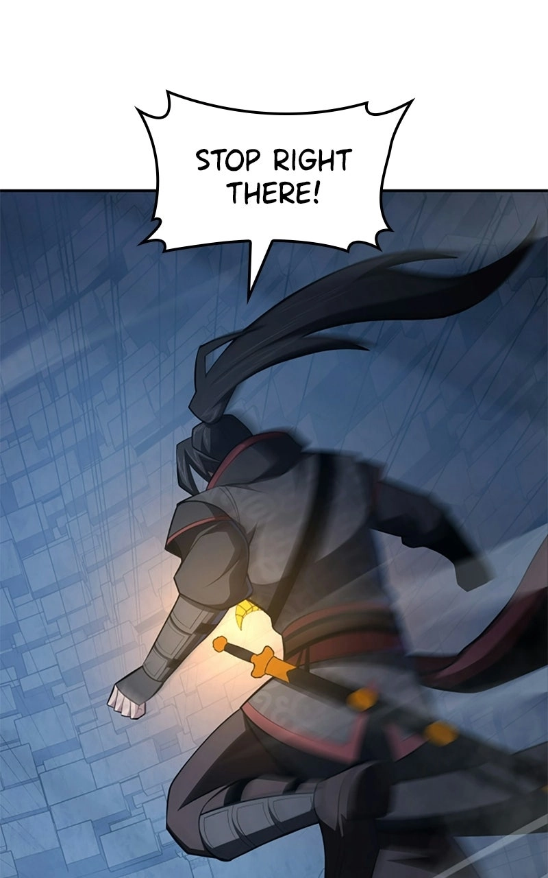 Assassin’s Creed: Forgotten Temple Chapter 148 - Page 63