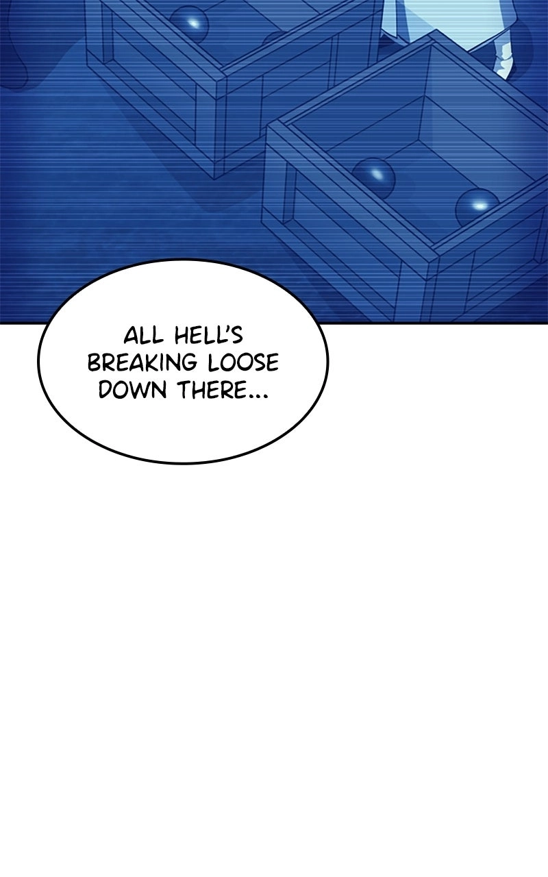 Assassin’s Creed: Forgotten Temple Chapter 148 - Page 7